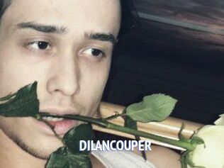 DILAN_COUPER