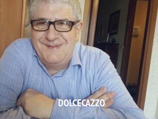 DOLCECAZZO