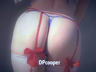 DPcooper