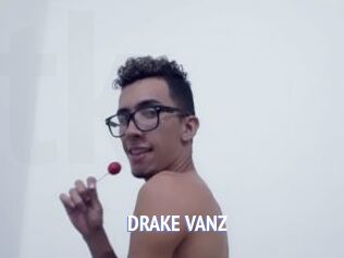 DRAKE_VANZ