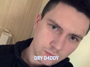 DRY_D4DDY