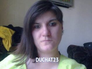 DUCHAT23