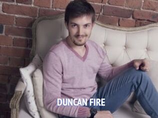 DUNCAN_FIRE