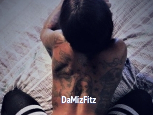 DaMizFitz