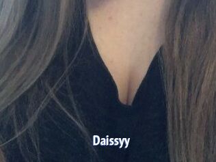 Daissyy