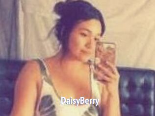 DaisyBerry