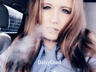 DaisyGood