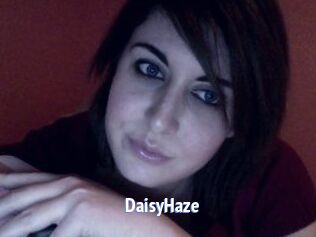 DaisyHaze