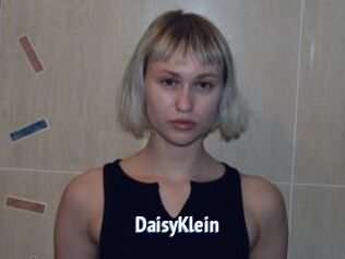 DaisyKlein