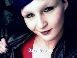 Daisy_Burton