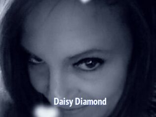 Daisy_Diamond