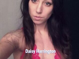 Daisy_Harrington