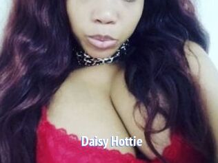 Daisy_Hottie