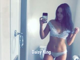 Daisy_King