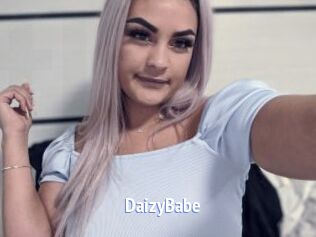 DaizyBabe