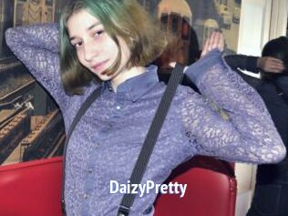 DaizyPretty