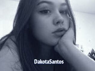 DakotaSantos