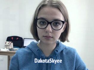 DakotaSkyee