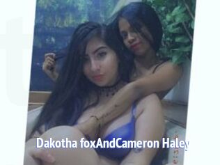 Dakotha_foxAndCameron_Haley