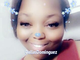 DallasDominguez