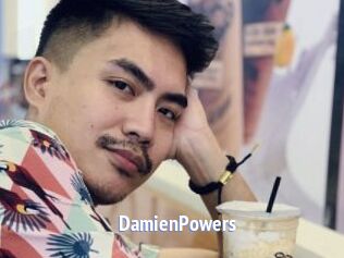 DamienPowers