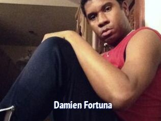 Damien_Fortuna