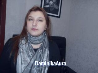 DaminikaAura