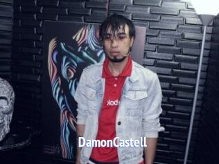 DamonCastell