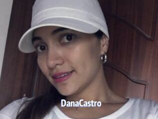 DanaCastro