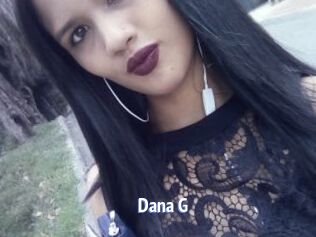 Dana_G