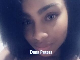 Dana_Peters