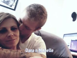 Dana_n_Michelle