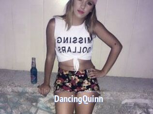 DancingQuinn