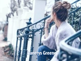 Danerys_Greene