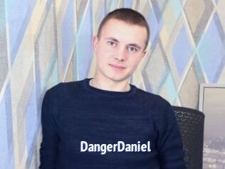 DangerDaniel