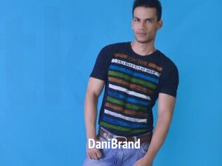 DaniBrand