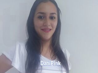 DaniPink