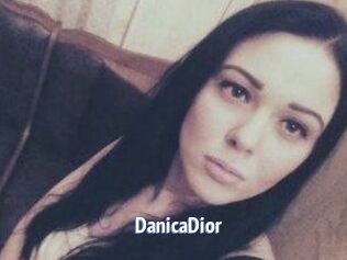 DanicaDior