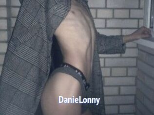 DanieLonny