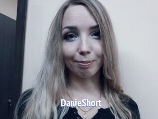 DanieShort