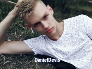 DanielDevis