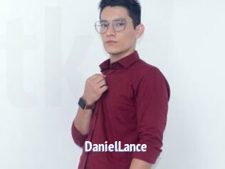 DanielLance