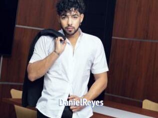 DanielReyes