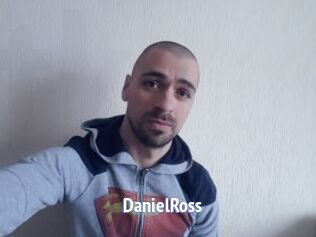 DanielRoss