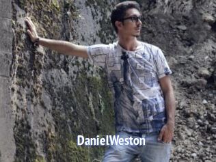 DanielWeston