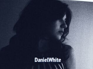 DanielWhite