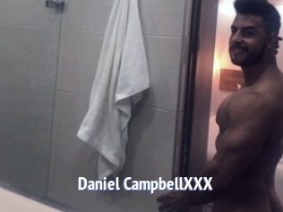 Daniel_CampbellXXX