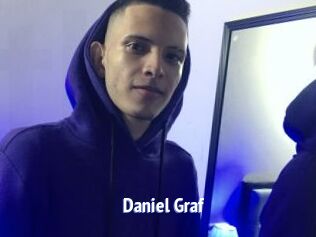 Daniel_Graf