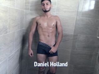 Daniel_Holland