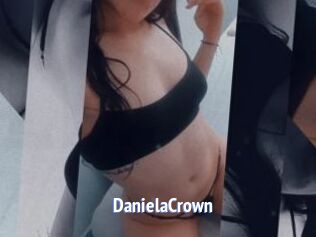 DanielaCrown